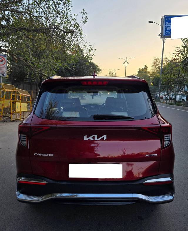 https://images10.gaadi.com/usedcar_image/4632751/original/processed_737d89f6-aa5d-4b9c-9db8-6e41e448267e.jpg?imwidth=6402