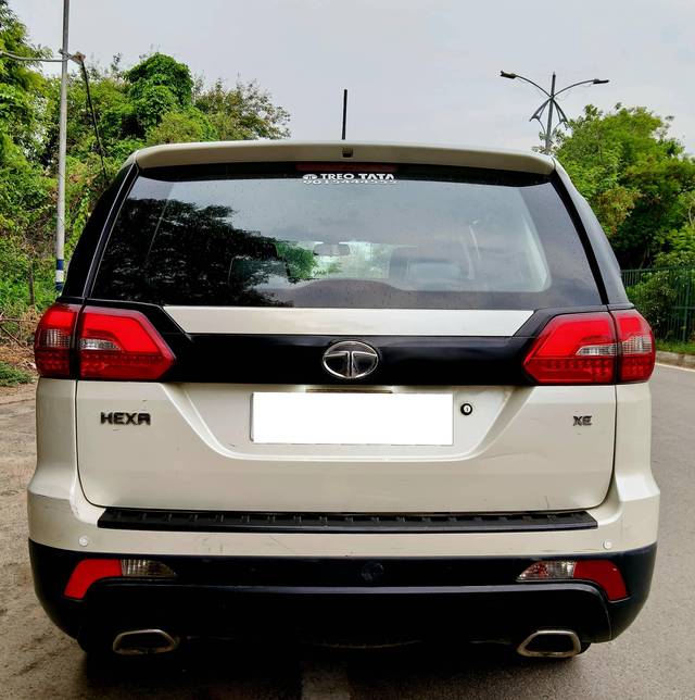 https://images10.gaadi.com/usedcar_image/4632753/original/processed_07324888-315b-4208-969d-392031e297fc.jpg?imwidth=6402