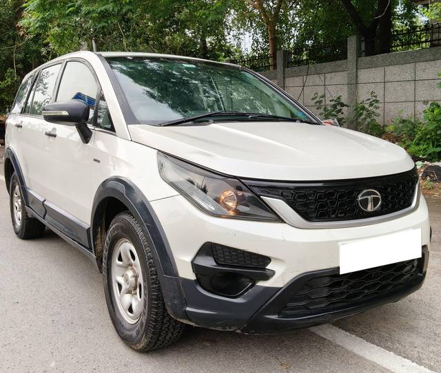 https://images10.gaadi.com/usedcar_image/4632753/original/processed_73e95222-b677-4615-9717-e033bd091a3e.jpg?imwidth=6400