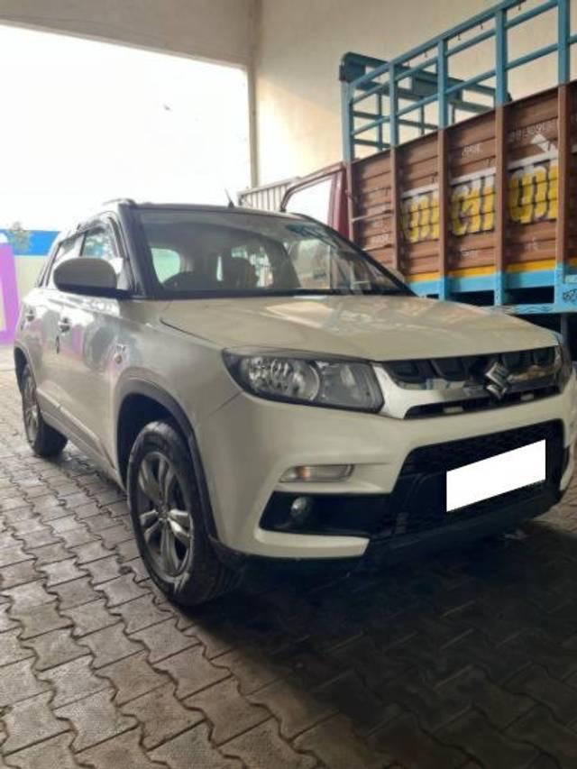 https://images10.gaadi.com/usedcar_image/4632754/original/processed_d0128897-61d9-4ccf-8aee-d22eaf8bdb05.jpg?imwidth=6400