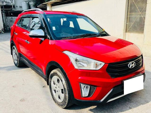 https://images10.gaadi.com/usedcar_image/4632755/original/processed_4da078b3400f2e2a9647d99e1ab2511b.jpg?imwidth=6400