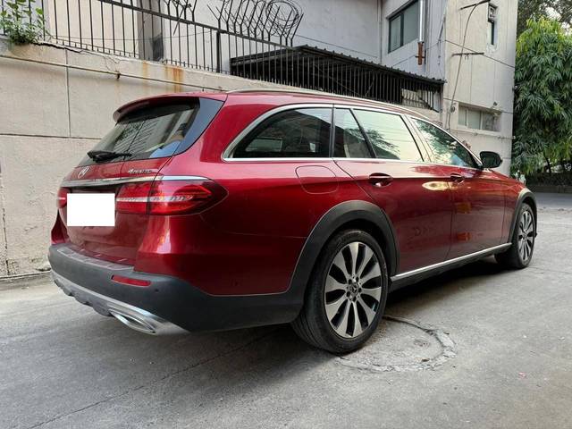 https://images10.gaadi.com/usedcar_image/4632760/original/processed_9fda5fac-e042-4170-8dc8-4f0d02e223a6.jpg?imwidth=6401