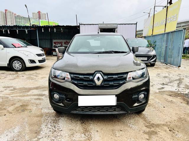 https://images10.gaadi.com/usedcar_image/4632762/original/processed_92db21c4-3fb3-4634-8b9b-b892ceaf9835.jpg?imwidth=6400