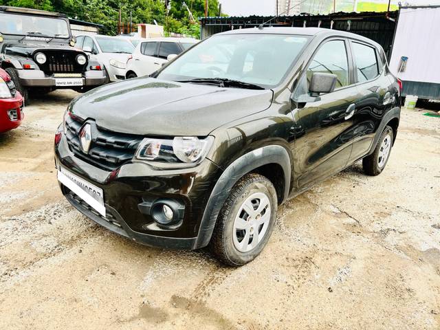 https://images10.gaadi.com/usedcar_image/4632762/original/processed_a882e190-85ef-407f-9ab6-823a14ce8c12.jpg?imwidth=6402