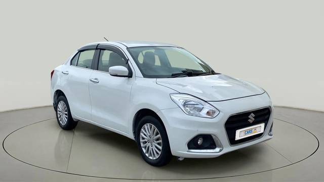 https://images10.gaadi.com/usedcar_image/4632764/original/038faadac7fc9e7629a90818f2bf5e24.jpg?imwidth=6400