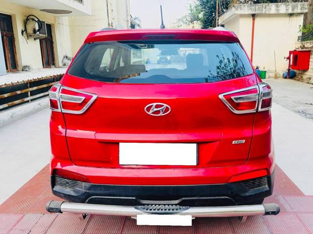 https://images10.gaadi.com/usedcar_image/4632765/original/processed_69e6783f44e10a3145a96c7abe2b227d.jpg?imwidth=6402