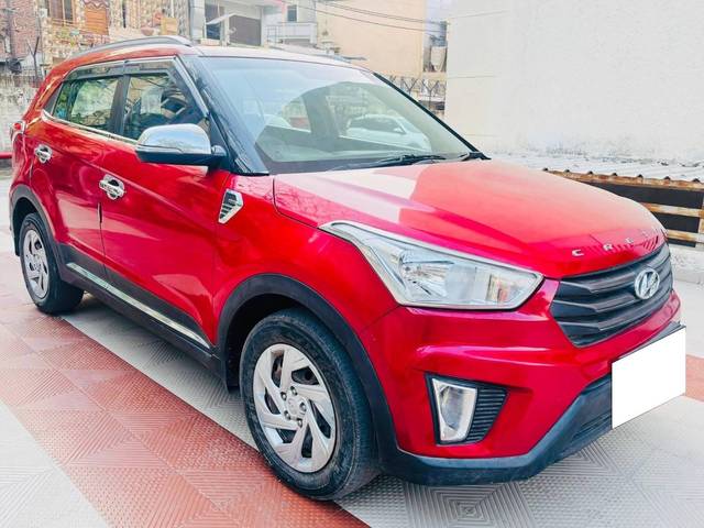https://images10.gaadi.com/usedcar_image/4632765/original/processed_fc9aabcc619e56ceb0d48f82b956a169.jpg?imwidth=6400