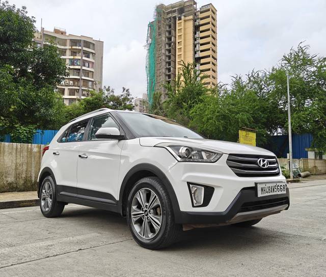 https://images10.gaadi.com/usedcar_image/4632766/original/processed_ce815346f35fe5c1fedd86a629b49f87.jpg?imwidth=6400