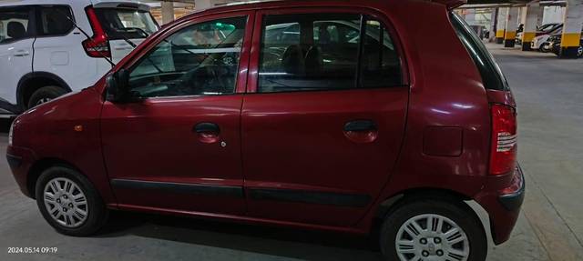 https://images10.gaadi.com/usedcar_image/4632780/original/processed_59aaba2c-7916-495f-99ee-fde232b60c14.jpg?imwidth=6401