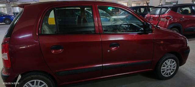 https://images10.gaadi.com/usedcar_image/4632780/original/processed_867d06a4-6a21-492a-91c7-70b72b8c918c.jpg?imwidth=6402