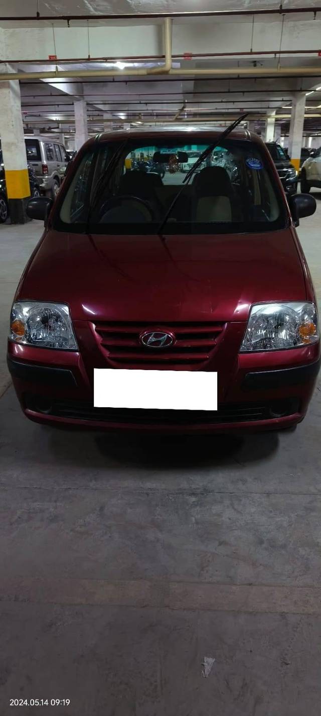 https://images10.gaadi.com/usedcar_image/4632780/original/processed_de1af819-cd36-44b3-b758-3d509b745933.jpg?imwidth=6400
