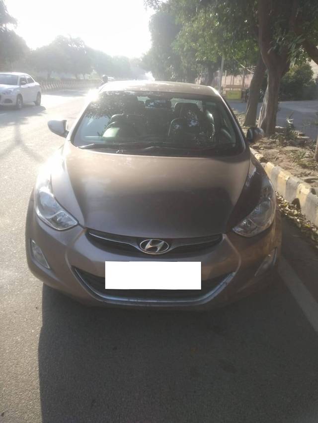 https://images10.gaadi.com/usedcar_image/4632792/original/processed_7f7ca804-7ae6-4bbe-808a-4a71e25a7a92.jpg?imwidth=6400