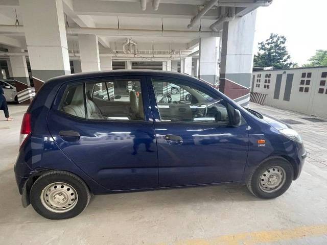 https://images10.gaadi.com/usedcar_image/4632795/original/processed_f610a5c1-52fa-4439-8c3d-811363d68c55.jpeg?imwidth=6401