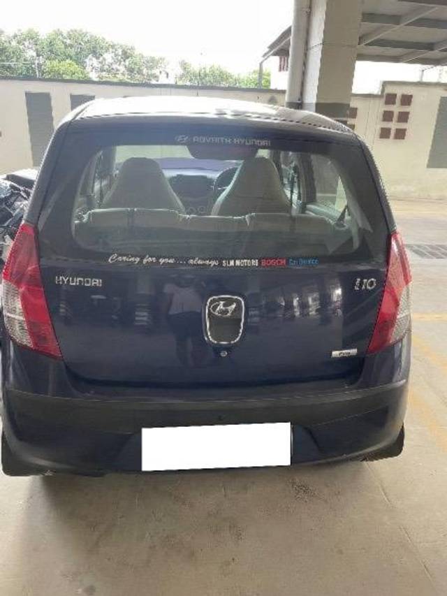 https://images10.gaadi.com/usedcar_image/4632795/original/processed_fa17596f-b4f5-45e2-a631-6ddd5f56912e.jpeg?imwidth=6400