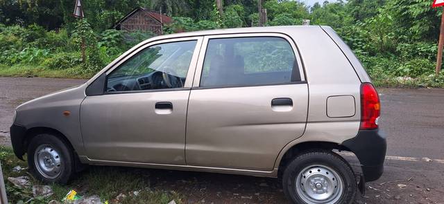 https://images10.gaadi.com/usedcar_image/4632799/original/530dce95-3c26-4d42-a7ec-c0c26d07bc63.jpg?imwidth=6401