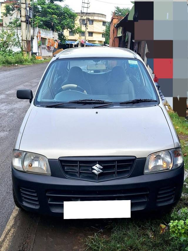 https://images10.gaadi.com/usedcar_image/4632799/original/processed_5fe686e3-70eb-4810-90d2-3897031258c4.jpg?imwidth=6402