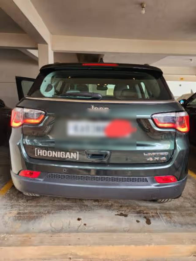 https://images10.gaadi.com/usedcar_image/4632811/original/a8517b6d-34ec-4e32-a29d-a462f05afa07.png?imwidth=6402