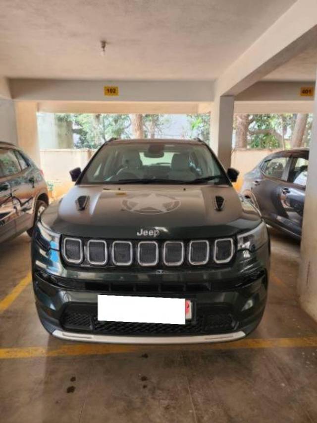 https://images10.gaadi.com/usedcar_image/4632811/original/processed_92c41312-25bf-4ac3-9931-1107440ac7f6.jpg?imwidth=6401
