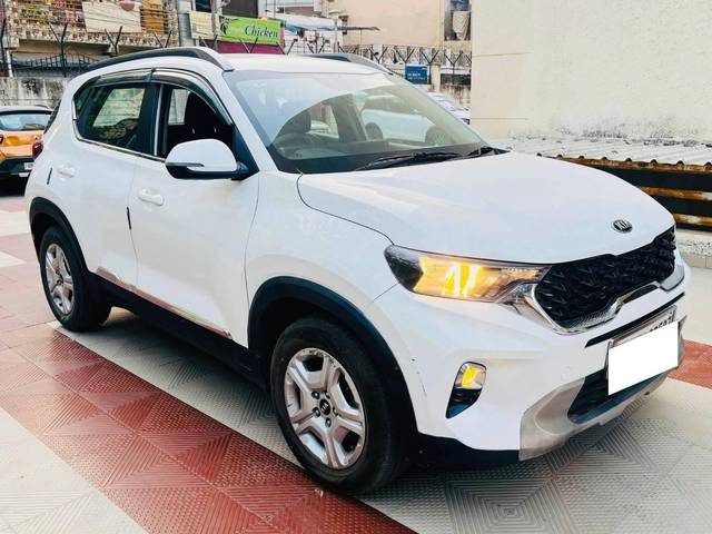https://images10.gaadi.com/usedcar_image/4632812/original/processed_99c754fd2b42ff62dc06af503525a382.jpg?imwidth=6400