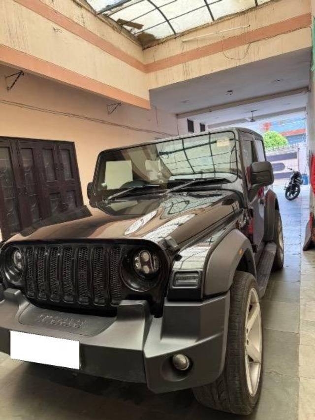 https://images10.gaadi.com/usedcar_image/4632813/original/processed_3437651f-8637-4e2c-9b70-98995e705728.jpeg?imwidth=6401
