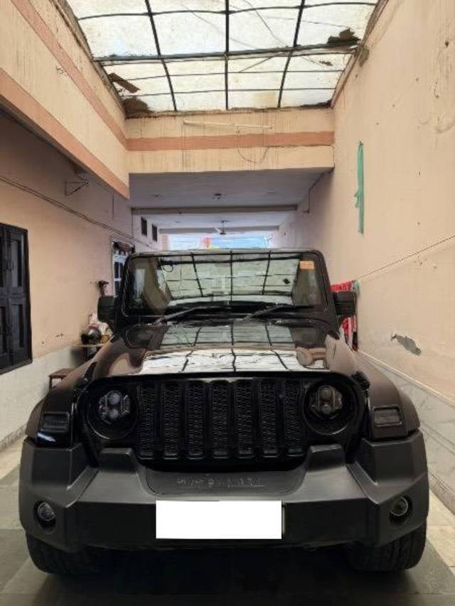 https://images10.gaadi.com/usedcar_image/4632813/original/processed_584d9ba6-13dc-4e12-854d-217e1e64bb67.jpeg?imwidth=6402