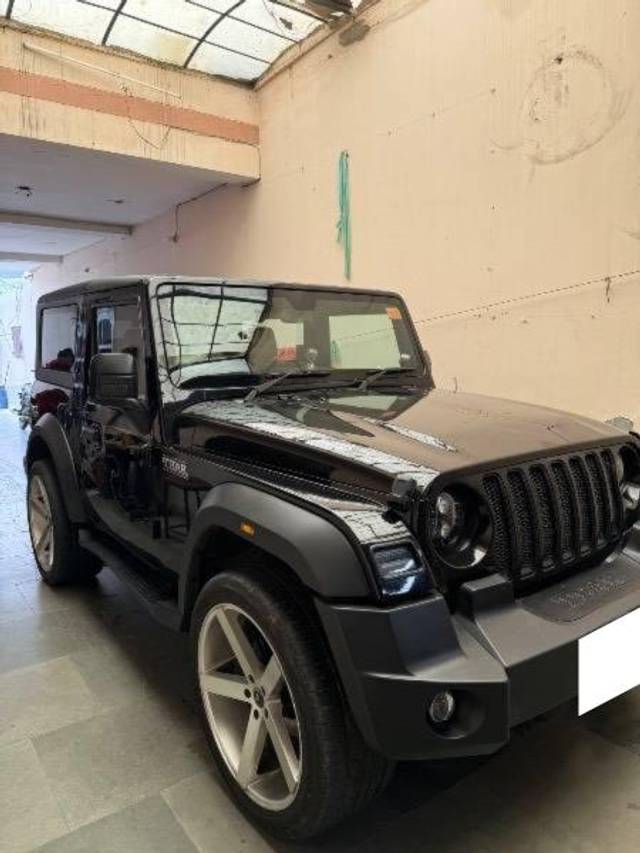 https://images10.gaadi.com/usedcar_image/4632813/original/processed_ee473777-8d17-4f13-b0ca-2ed8d2875415.jpeg?imwidth=6400