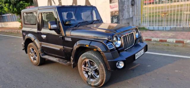 https://images10.gaadi.com/usedcar_image/4632821/original/processed_563c580d35e1dbf5d719e8af2d37a4d5.jpg?imwidth=6402