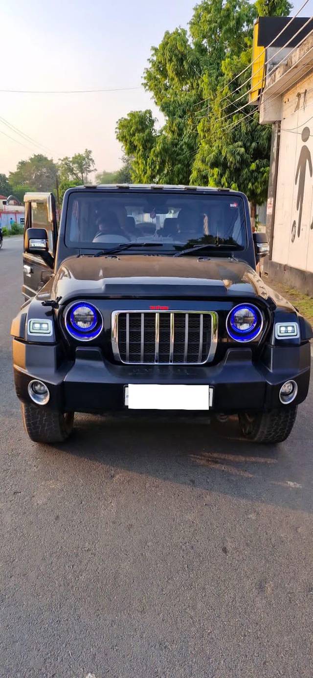 https://images10.gaadi.com/usedcar_image/4632821/original/processed_aa51c9da6aab82435dbcd0ff167a6e35.jpg?imwidth=6401