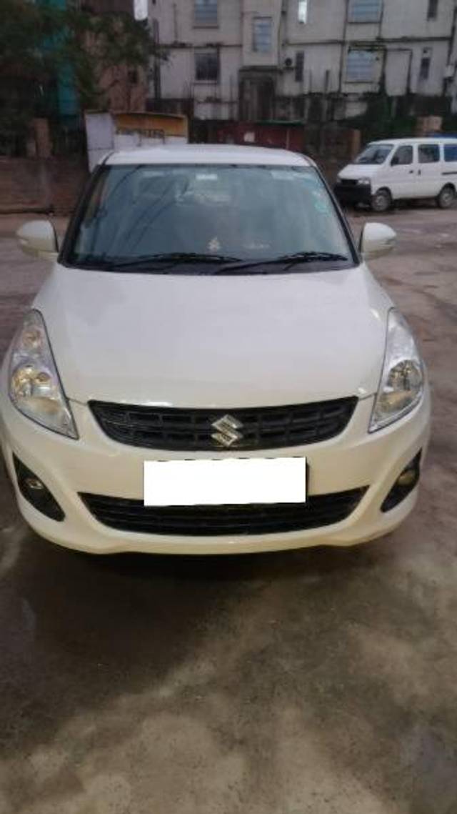https://images10.gaadi.com/usedcar_image/4632825/original/processed_001c160e-ab6f-49a0-89df-487fe2cae22a.jpg?imwidth=6400