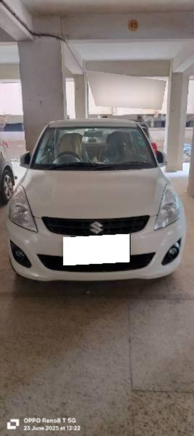 https://images10.gaadi.com/usedcar_image/4632825/original/processed_1ef4b133-45f6-4feb-bbf7-7874ede456b0.jpg?imwidth=6401
