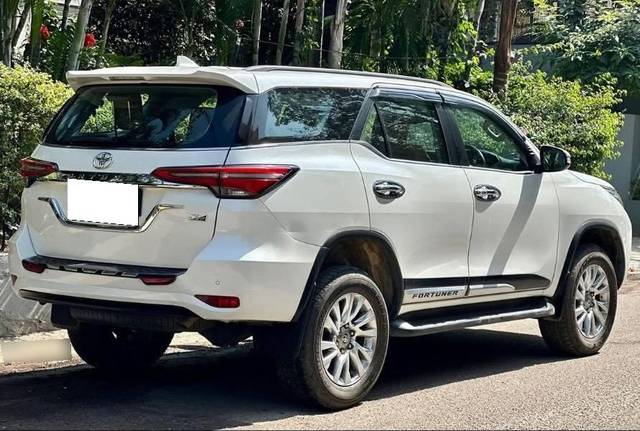 https://images10.gaadi.com/usedcar_image/4632827/original/processed_2812bfe3-871f-40d7-a50b-5937a44d3069.jpeg?imwidth=6401