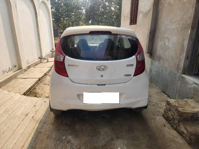 https://images10.gaadi.com/usedcar_image/4632829/original/processed_dd742f16-e982-4a87-b0b7-5ffe17c6a0ae.jpg?imwidth=6402