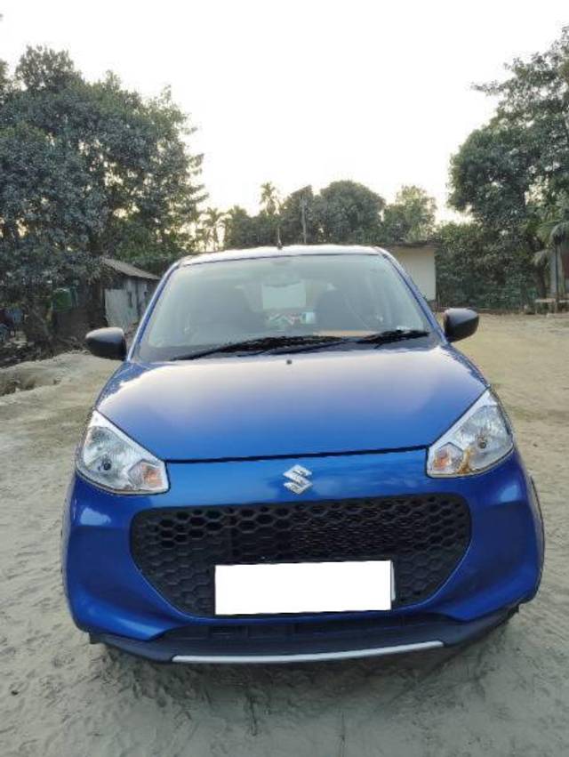 https://images10.gaadi.com/usedcar_image/4632831/original/processed_783e5a1c-41cb-4492-bf8b-fe819a1c6f47.jpg?imwidth=6400