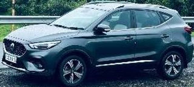 https://images10.gaadi.com/usedcar_image/4632833/original/processed_030bb12b-0d2d-46db-86c8-97685b45beb0.jpeg?imwidth=6400
