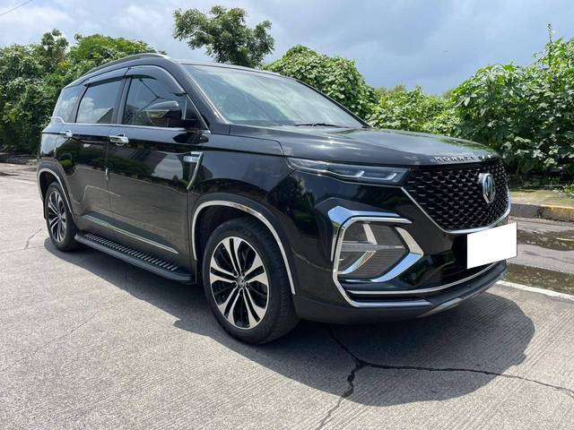 https://images10.gaadi.com/usedcar_image/4632834/original/processed_add50d6d87eae71738dd24e47500f993.jpg?imwidth=6400