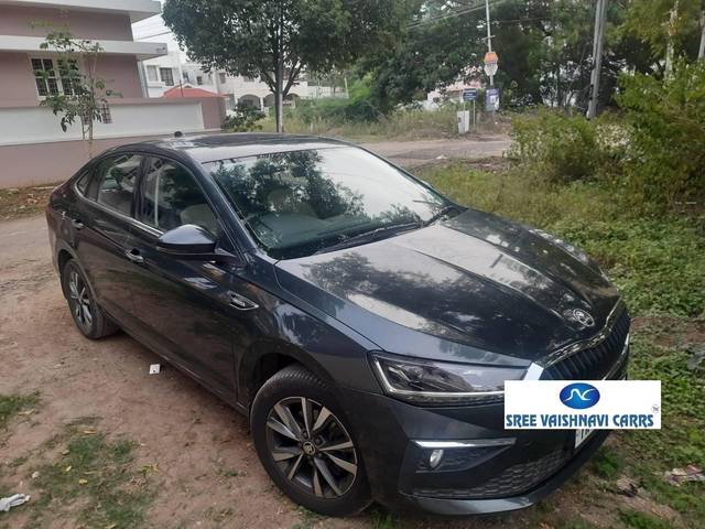 https://images10.gaadi.com/usedcar_image/4632839/original/processed_ae88c0a8711089f2c62378e5e47c8f7b.jpeg?imwidth=6400