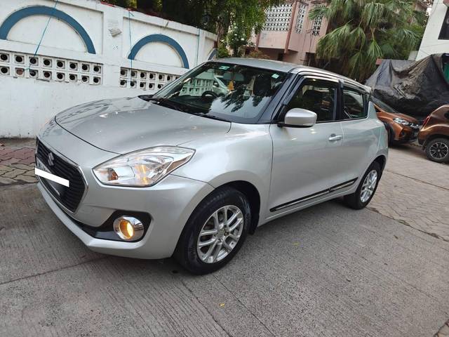 https://images10.gaadi.com/usedcar_image/4632844/original/processed_26c2db9735317a84c0d5ee64f917edb8.jpg?imwidth=6400