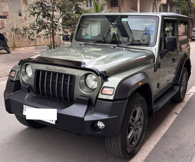 https://images10.gaadi.com/usedcar_image/4632846/original/processed_d3a8adad2ccdcc3d503c3c543c3de59b.jpg?imwidth=6402