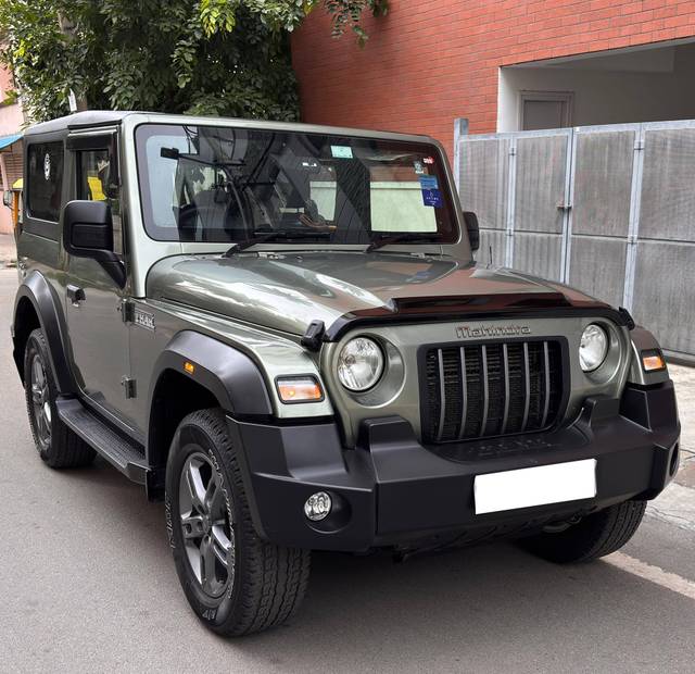 https://images10.gaadi.com/usedcar_image/4632846/original/processed_e48910158000f1992d593bbdf6a41b6a.jpg?imwidth=6400
