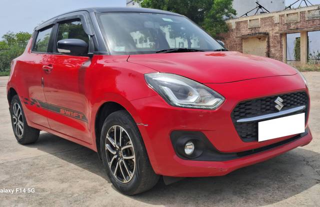 https://images10.gaadi.com/usedcar_image/4632848/original/processed_6496ccc129a59ba0e35a82303167338b.jpg?imwidth=6400