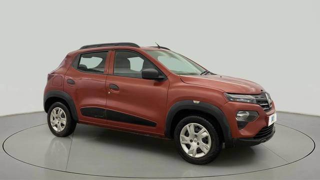 https://images10.gaadi.com/usedcar_image/4632852/original/71d3ee77467e82a99cd9a8514aad8568.jpg?imwidth=6400