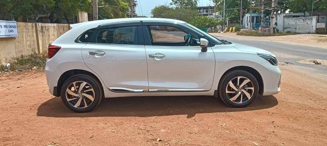 https://images10.gaadi.com/usedcar_image/4632855/original/processed_c97c8ef549f7a33d21fc093fb7bc67ec.jpg?imwidth=6400