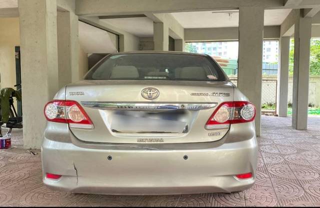 https://images10.gaadi.com/usedcar_image/4632856/original/processed_cb502929-c3b6-4fab-9452-56b6cf03a724.jpg?imwidth=6401