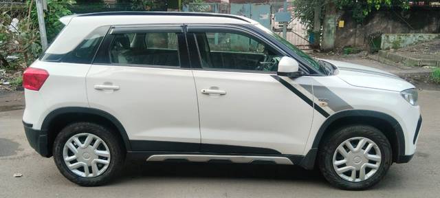 https://images10.gaadi.com/usedcar_image/4632859/original/a91780355a4b28d6038c3795411b9c22.jpg?imwidth=6401