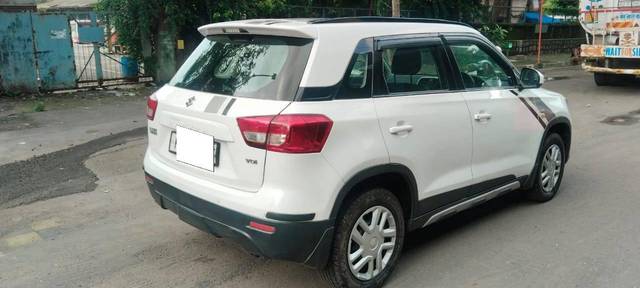 https://images10.gaadi.com/usedcar_image/4632859/original/processed_43fffde8e575a564df6d3af8fae42376.jpg?imwidth=6402