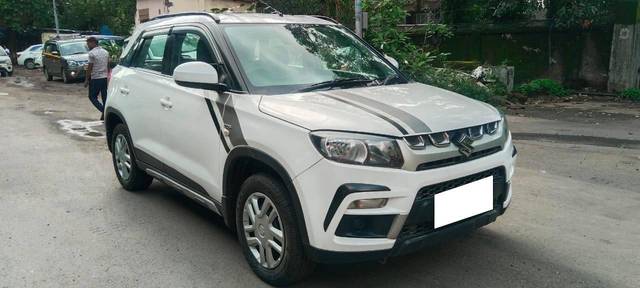 https://images10.gaadi.com/usedcar_image/4632859/original/processed_75c6c734080f0db22a4f6768fb18e233.jpg?imwidth=6400