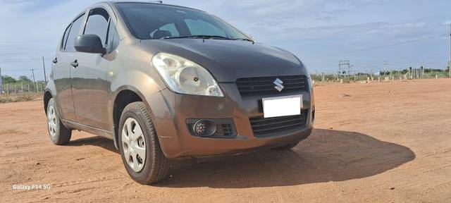 https://images10.gaadi.com/usedcar_image/4632860/original/processed_3652bbbf31ebfdc3cdc181f3b3acc7b2.jpg?imwidth=6400