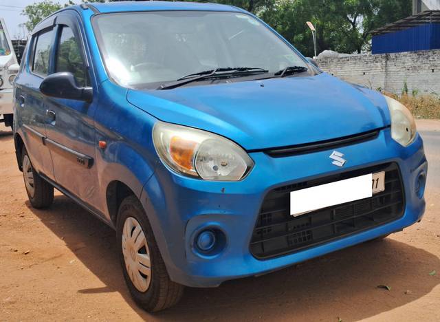 https://images10.gaadi.com/usedcar_image/4632863/original/processed_4d59205820fae2b1b0752dc3c429d29d.jpg?imwidth=6400