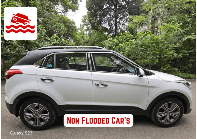https://images10.gaadi.com/usedcar_image/4632866/original/processed_1830d378a7415a93171717aad3721a47.png?imwidth=6401