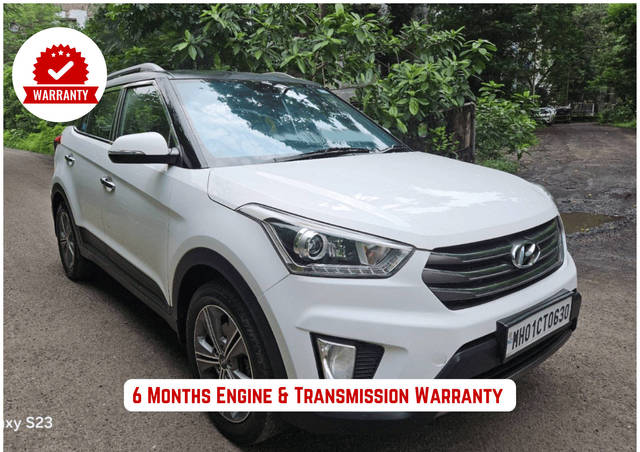 https://images10.gaadi.com/usedcar_image/4632866/original/processed_66d830bea0186a6d79b2b0fc4800d1fc.png?imwidth=6400